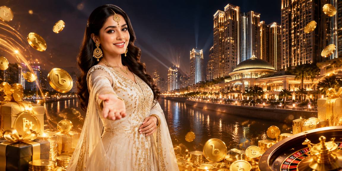 gdb333 অ্যাপের ভেতরে যা যা আছে